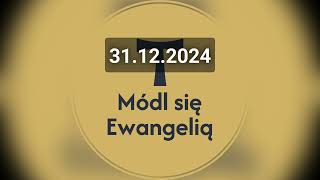 31.12.2024 \