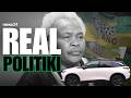 How Sisisi Tolashe sunk her political career | REAL POLITIKI