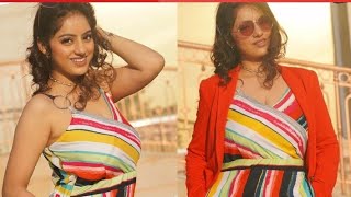 Diya aur bati ham fame actress deepika singh dance moves|nach meri rani|Guru randhawa new song|deepu