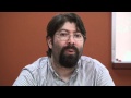 Getting Involved - Intro to Computer Science
