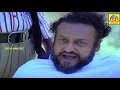 johny tamil movie rajinikanth deepa love scenes rajinikanth best scenes heart touching scenes