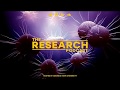 When Bacteria Fight Back - The Research Podcast