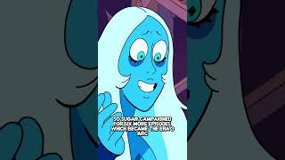 Why Was Steven Universe Cancelled?