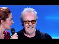 umberto tozzi medley live di 3 successi intervista full hd 30.06.2022