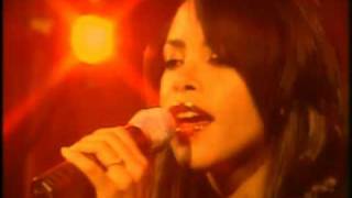 Aaliyah - Choosey Lover - Classic Version