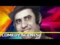 Comedy Scenes of Munawar Zarif || Best Comedy of Munawar Zarif || Evergreen Comedy