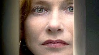 ELLE Bande Annonce (2016)