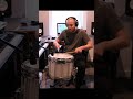 epicmusic rudiments drums composer homestudio music orchestra powerful technique snaredrum