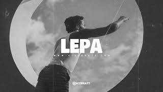 ''LEPA'' Tems x Ayra Starr x Afrobeat Type beat |2022