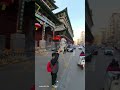 出去玩就应该这样拍！ 旅游 x4全景相机 insta360全景相机