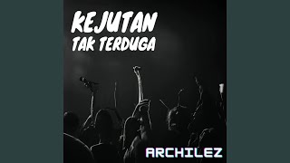 Kejutan Tak Terduga