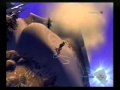 DDRKirby(ISQ) - Other - Last Train Home