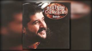 Mustafa Özarslan - Erzurum'un Dağında