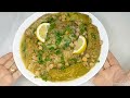 دولمة كرمب مرقة بيضاء مع السر لي يزيدلها بنة على بنة ❤️chou vert farci