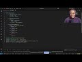 testing google ai studio gemini 2.0 flush livestream experience with al programming u0026 python.