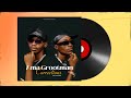 Ama Grootman&DaMabusa - Amanxeba feat. NtoMusica