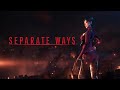 Resident Evil 4 Separate Ways Full Game: Chapter 1 & 2 #residentevil4remake #separateways