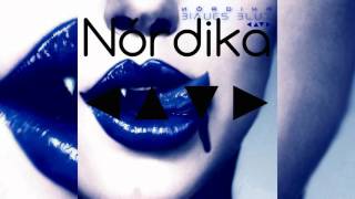 Nórdika---Razonamiento circular [BLAUES BLUT]