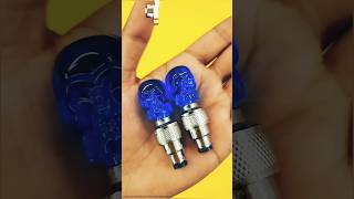 diy cycle light #cycle light anboxing #trending #viral #shortfeed #comedyvideo #shorts #cartoon #how