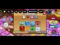 [FREE🎁] +1 speed keyboard escape | Candy & Chocolate Free gamepass script!