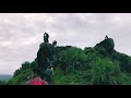 pettimudi hilltop adimali idukki kerala adimali munnar route koompanpara hiddenplaces 2020 victory