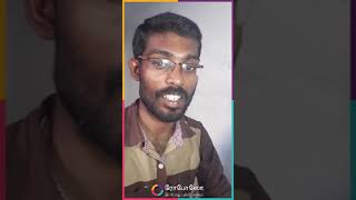 வாய்ப்பு நம்மை தேடிவரும் என்று காத்திருக்காமல்.. tamil motivation thathuvam