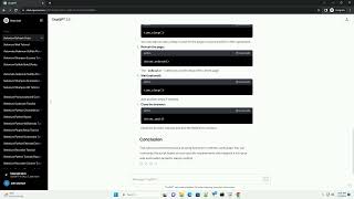 selenium code for page refresh