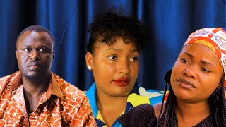 WRONG DECISION Episode 8