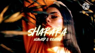 Sharara_-_Full_Song_ Lofi slowed -_Mere_Yaar_Ki_Shaadi_Hai(128k)