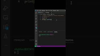Python Tutorial: Accessing Environment Variables