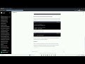 install pip ubuntu server