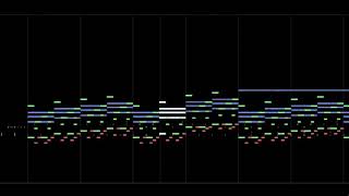 [東方風アレンジ]初代妖怪ウォッチ戦闘曲を東方風にアレンジしてみた