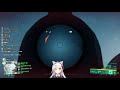 【 bf2042 コラボ】待ちに待った現代戦だー！ 新人vtuber 猫実こひる