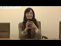 131 なぜ毎日youtubeに投稿するのか？