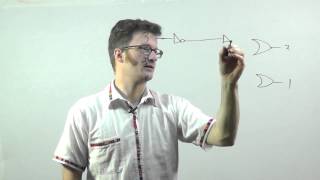 Digital Logic - Priority Encoders