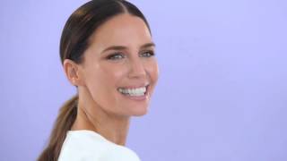 ARCHITECTS OF BEAUTY | How to Wear Colour with Jodi Anasta