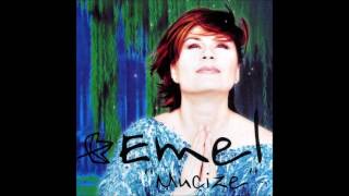 Emel \u0026 Çağrı Müftüoğlu - Kal Benimle (2000)