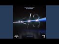 Broken Hearted (Nejvex Remix)