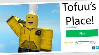 Kid Friendly Roblox Youtubers Videos 9tube Tv - visiting roblox youtuber places