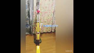 オンラインボッチャ用ロボットランプの新メカ【投げるよクン】❗️