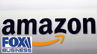 Amazon workers reject unionization