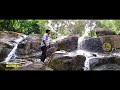 manneera waterfall മണ്ണീറ വെള്ളച്ചാട്ടം കോന്നി അടവി adavi eco tourism