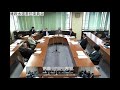 第19回建設水道常任委員会（h30.12.27）②