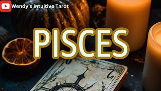 PISCES OMG PISCES😨FROM IGNORING YOU TO ADORING YOU🥂 — EXPECT THE UNEXPECTED” 🔥🤯 JANUARY 2025