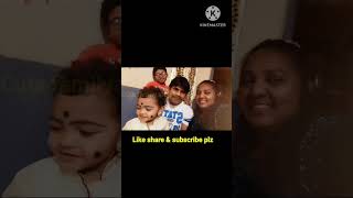 ಎಲ್ಲರಿಗೂ ಮಕರ ಸಂಕ್ರಾಂತಿ ಹಬ್ಬದ ಶುಭಾಶಯಗಳು #2025#cute family vlog NH