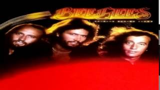 THE BEE GEES COLLECTION HD