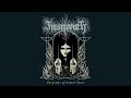 Finsmoonth - Chrysalis of Astral Tears (Full Album Premiere)