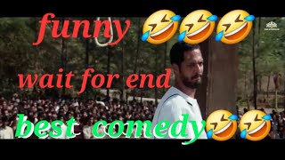 nana patekar comedy #funny #funny shorts #funny video