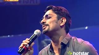 Maattu Pongal Special | Siddharth Unplugged