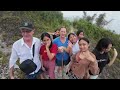 is flores better than bali an intrepid overland adventure labuan bajo to ruteng indonesia